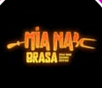 logotipo